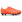 Puma Vitoria FG/AG Jr